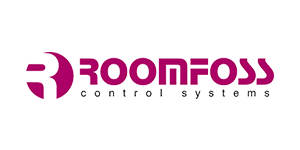 Roomfoss