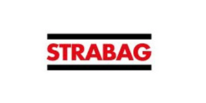 Strabag
