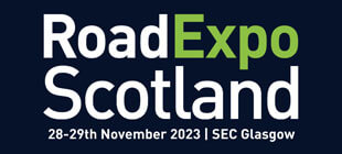Road Expo Scotland 2023