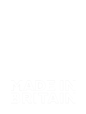 Made in Britain Logo