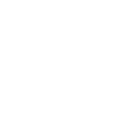 Pedestrian Crossings