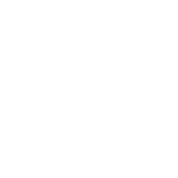 EV Charging Solutions