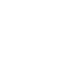 LED Guide