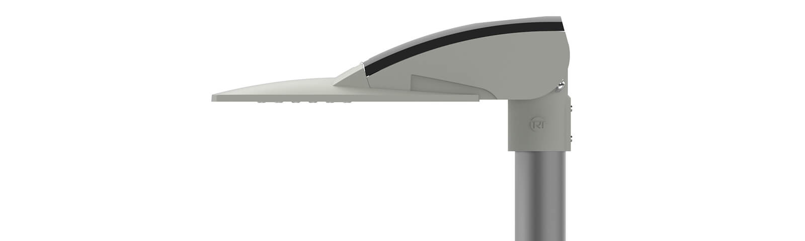 Aspect ECO gallery image