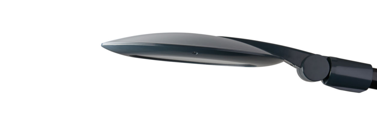 Circa Light Guide  – Providing innovative ‘comfort’ lighting gallery image