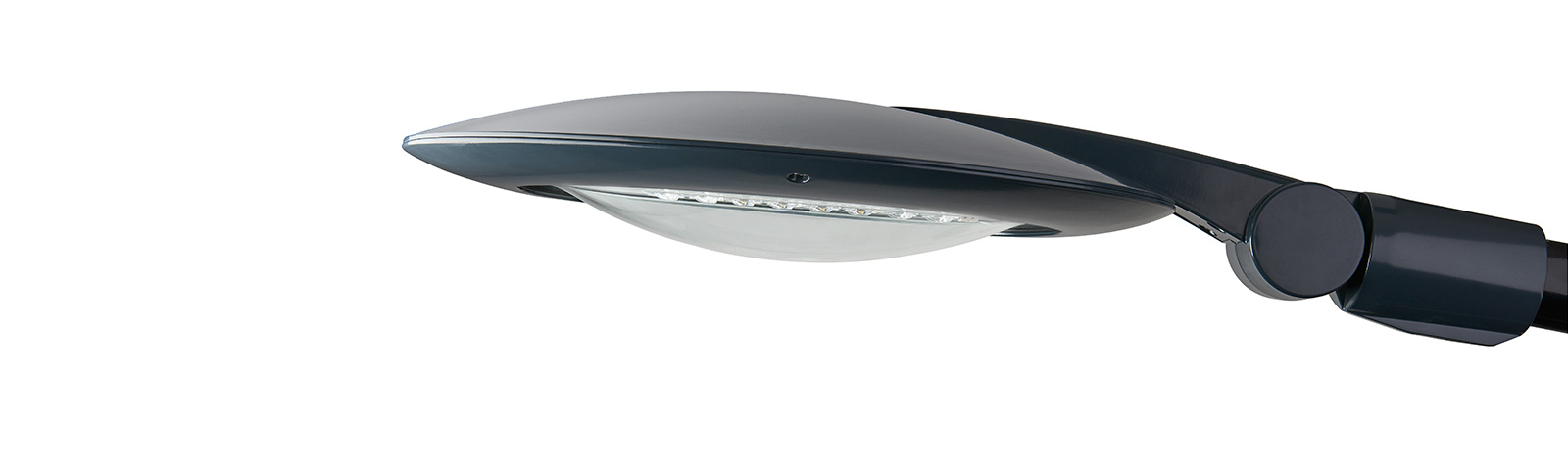 Circa – Style and performance combined gallery image