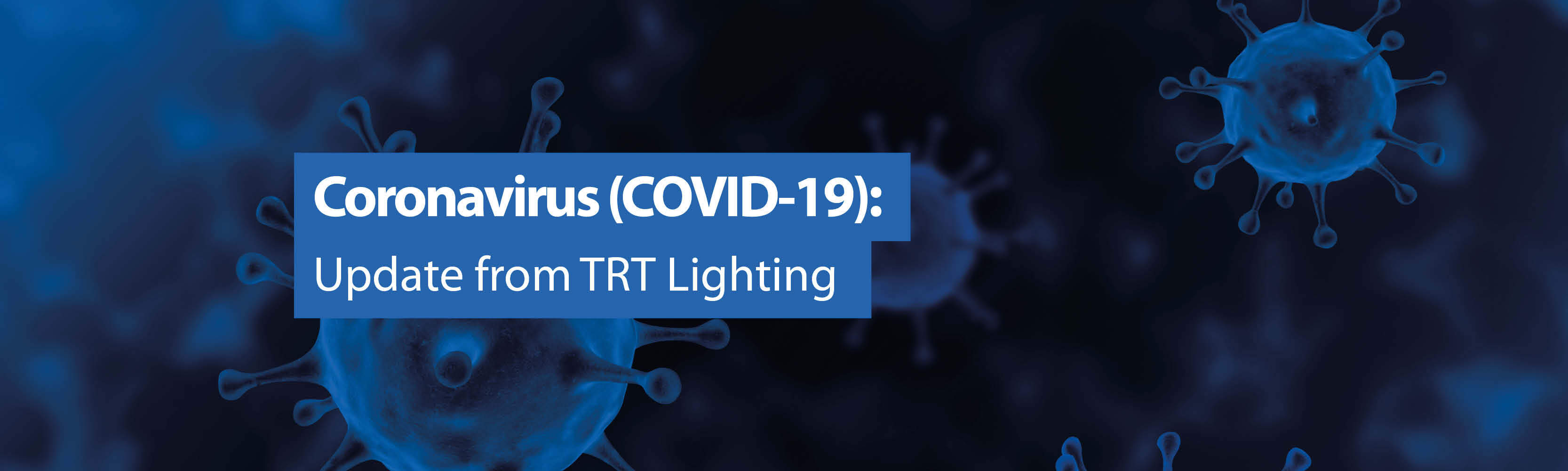 COVID-19 Risk Assessments gallery image