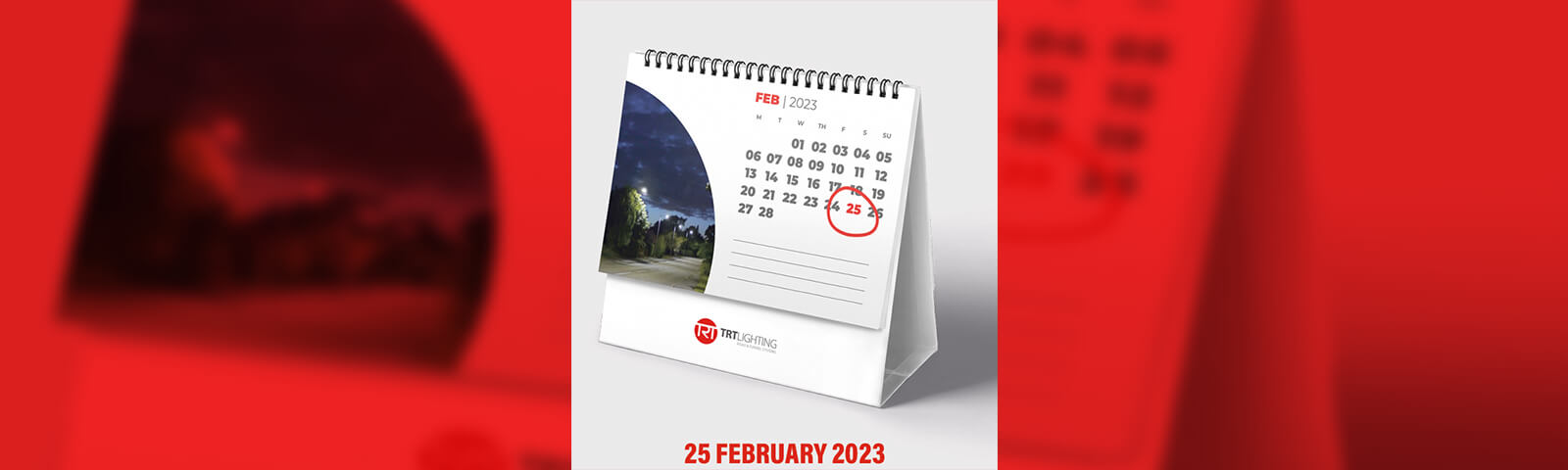 When will compact fluorescent lamps be phased out? gallery image