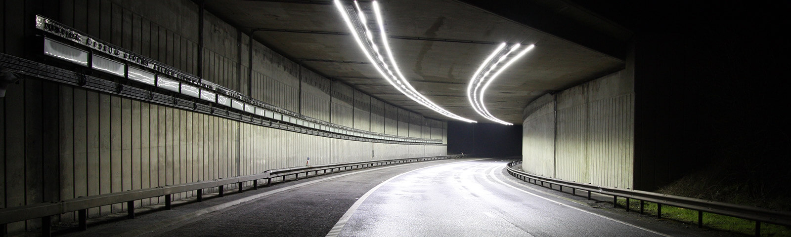 LEDs On The M25/M20 gallery image