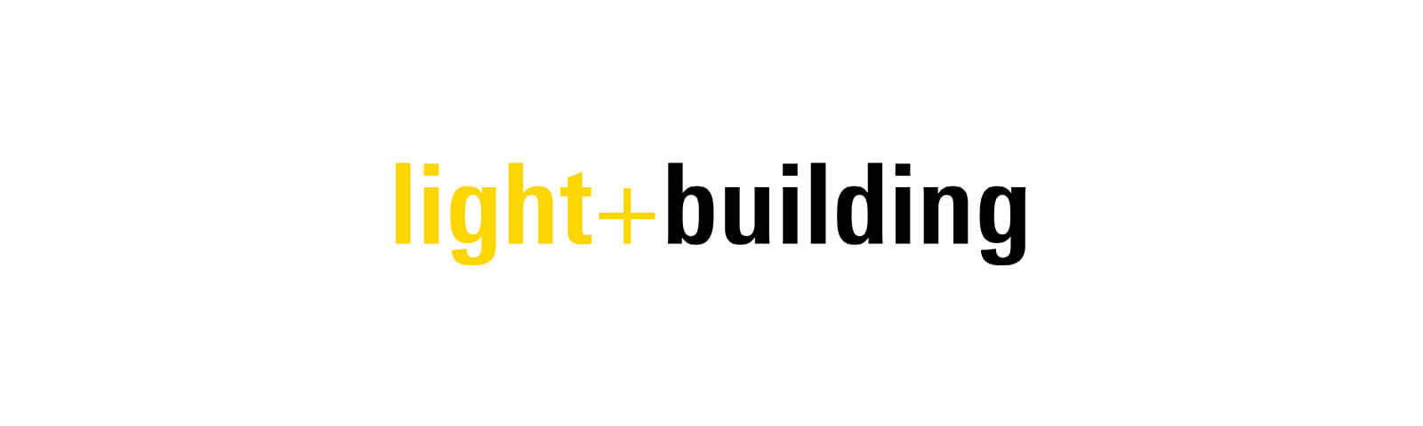 Light + Building 2016 gallery image