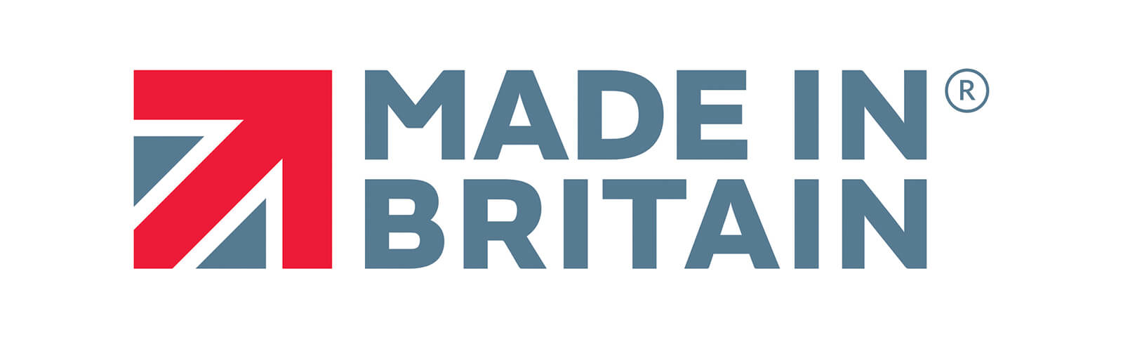 Made in Britain gallery image
