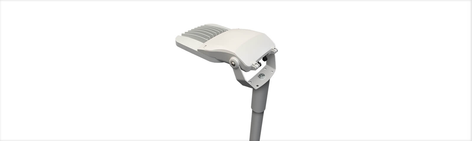 The Aspect family continues to grow with a new floodlight gallery image