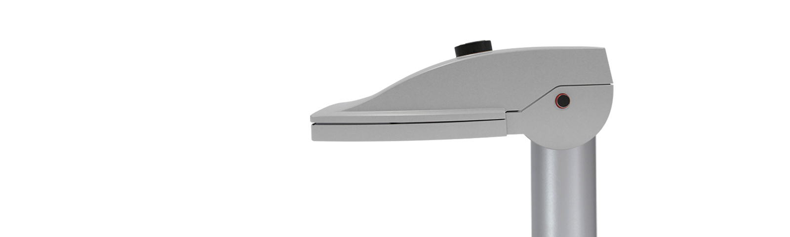 Optio Micro gallery image