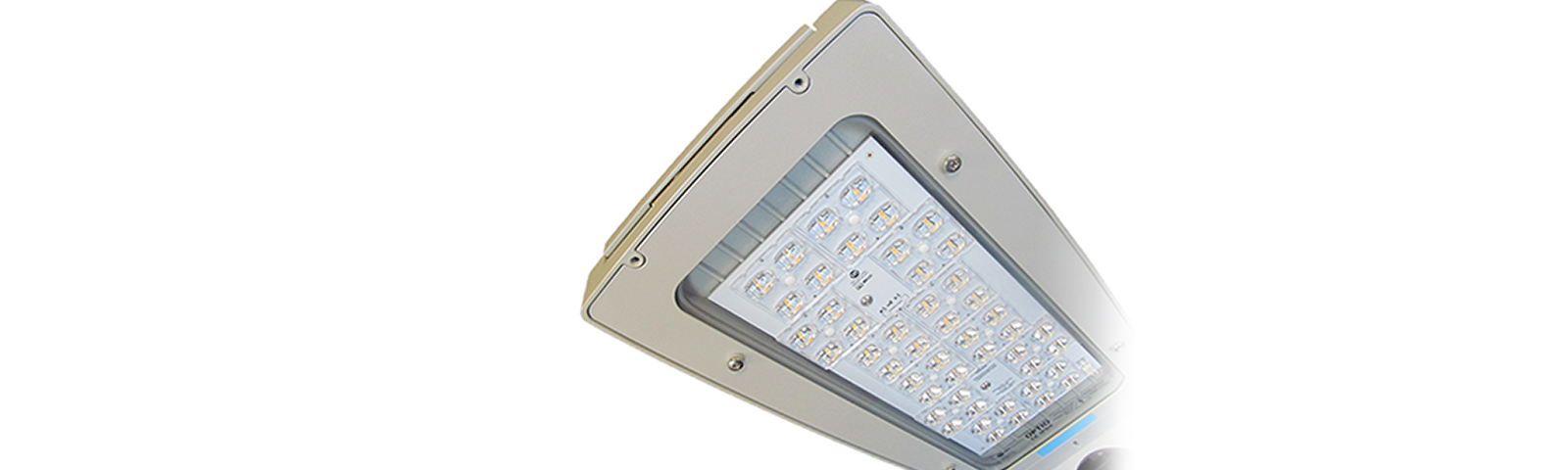 Optio Midi gallery image