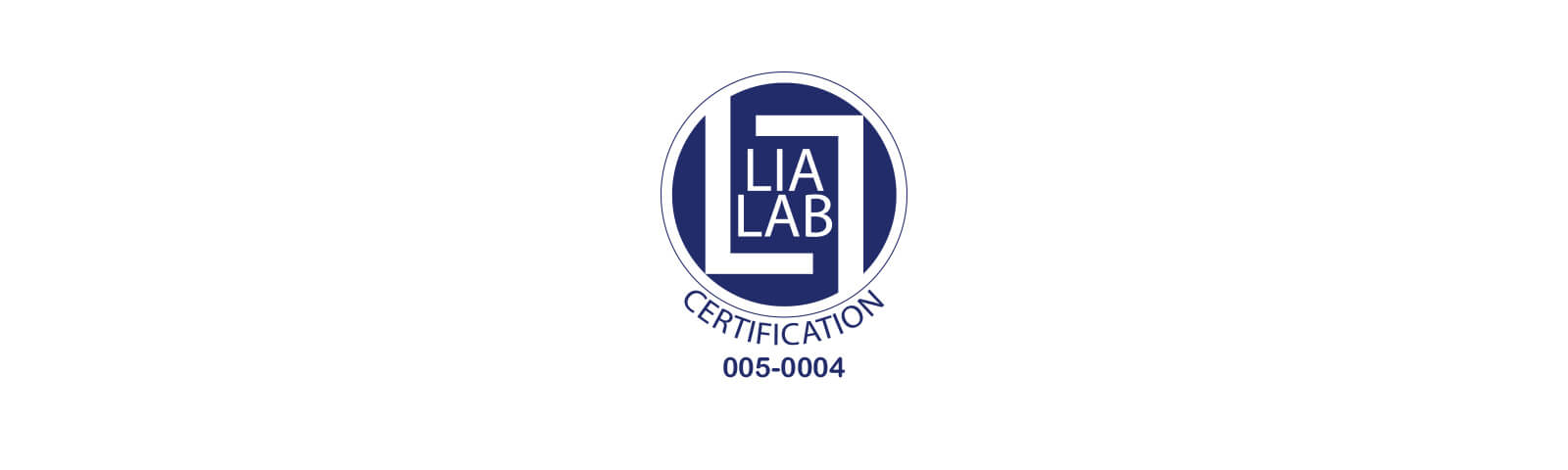 UMSUG accreditation gallery image