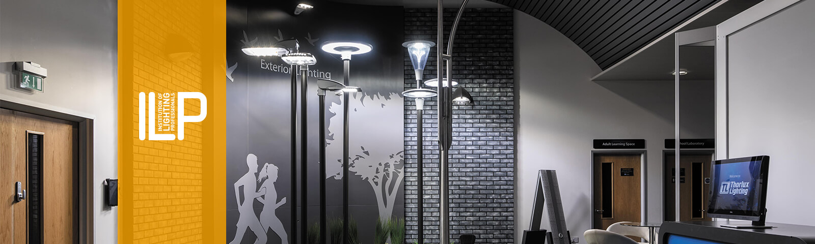 Supporting the next generation - TRT hosts the YLP gallery image