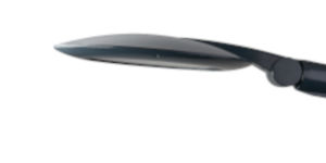 Circa Light Guide  – Providing innovative ‘comfort’ lighting