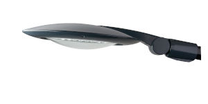 Circa – Style and performance combined