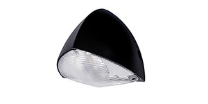 Facet – Optically optimized bulkhead