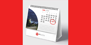 When will compact fluorescent lamps be phased out?