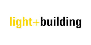 Light + Building 2016