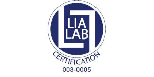 TRT Laboratory achieves TSD-003 Gonio Photometry accreditation