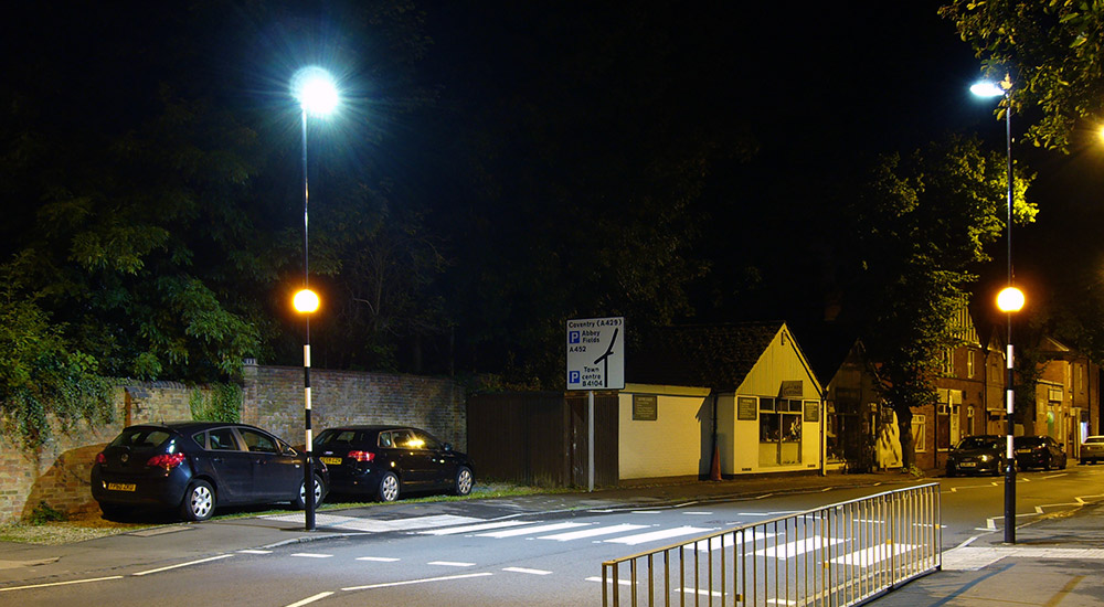 Aspect Zebra photograph