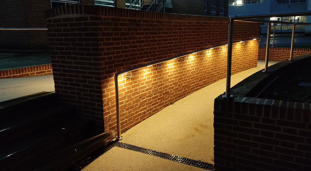 Modula F48 photograph