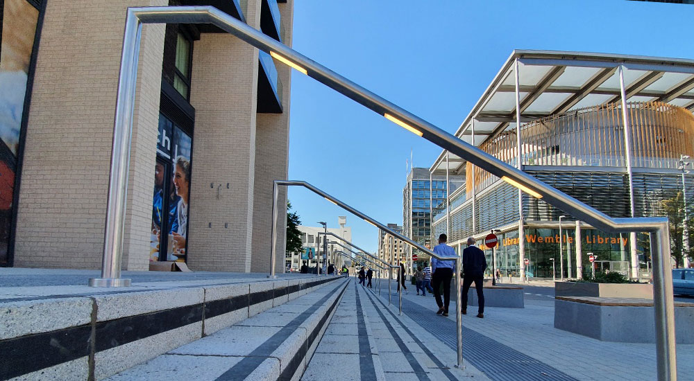 Modula F48 photograph