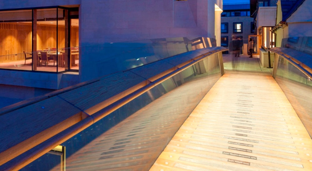 Modula F48 photograph