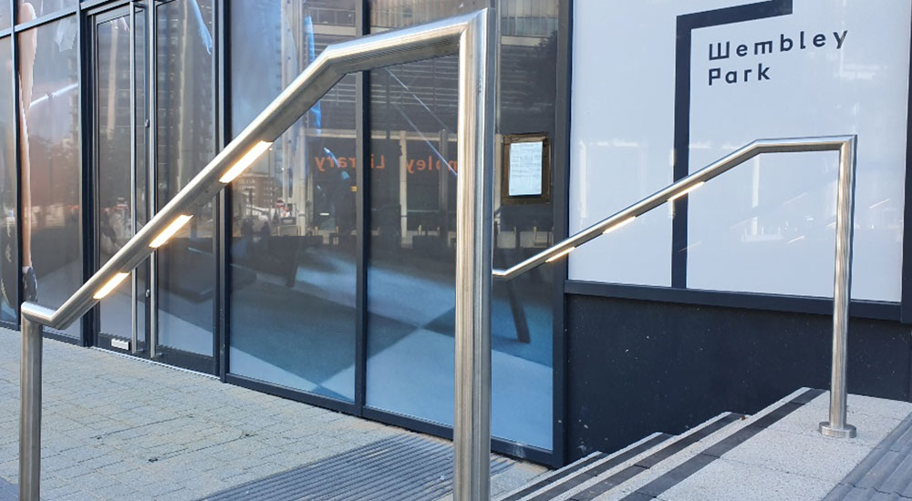 Modula F48 photograph