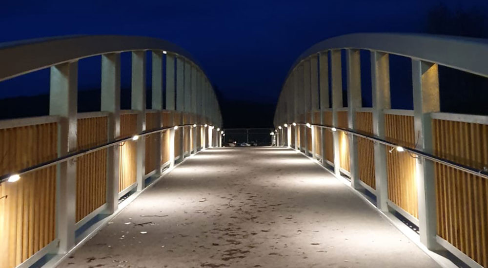 Modula F48 photograph