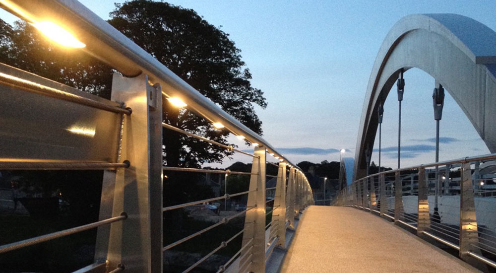 Modula F48 photograph