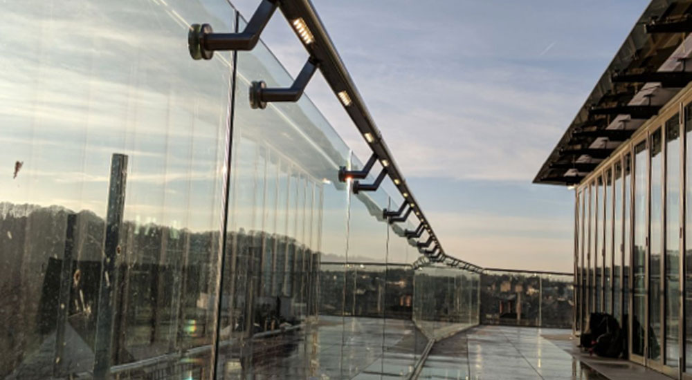 Modula F48 photograph