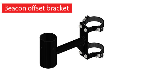 Accessories product photograph