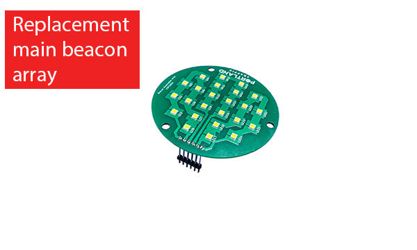 Accessories product photograph