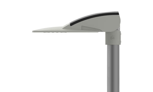 Aspect Eco product photograph