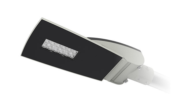 Aspect Eco product photograph