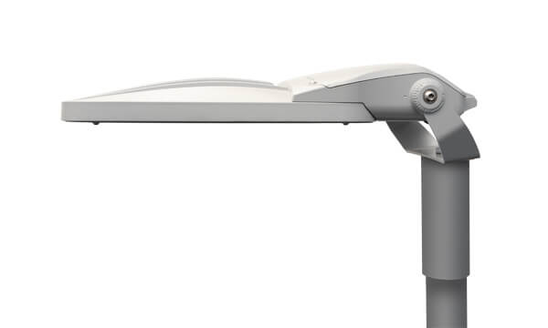 Aspect Floodlight product photograph