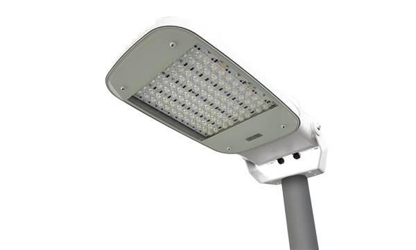 Aspect Floodlight product photograph