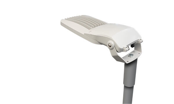 Aspect Floodlight product photograph