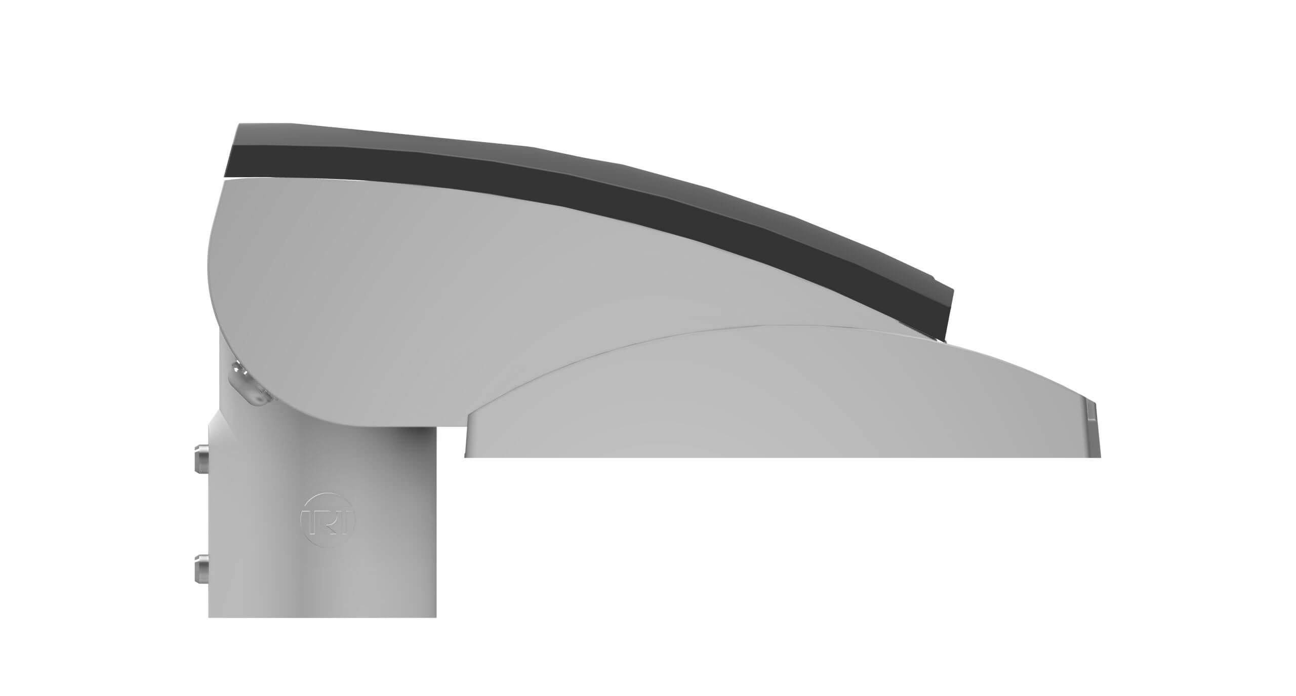 Aspect Mini product photograph