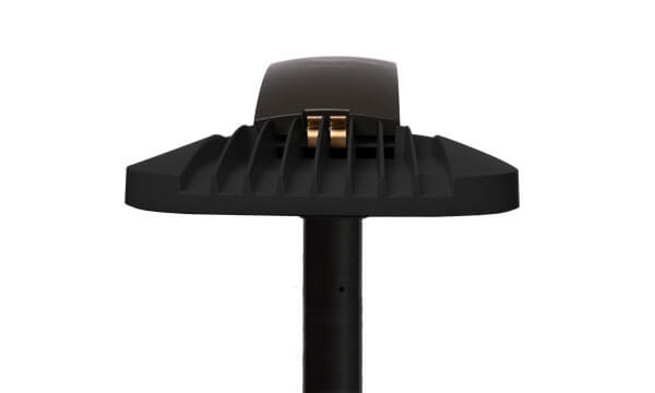 Aspect Zebra product photograph