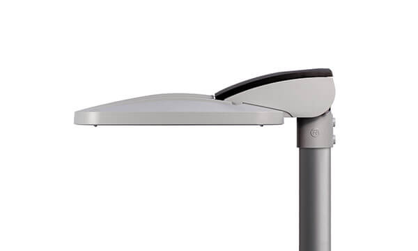 Aspect product photograph