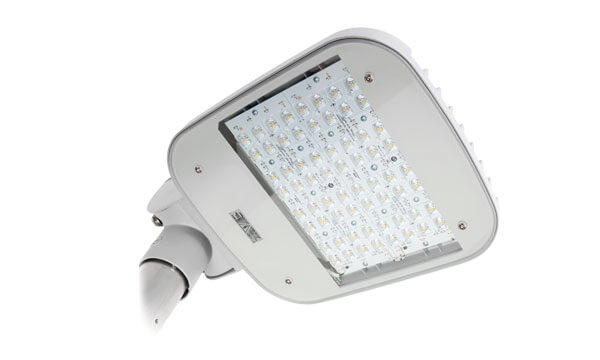 Aspect product photograph