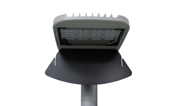 Aspect product photograph