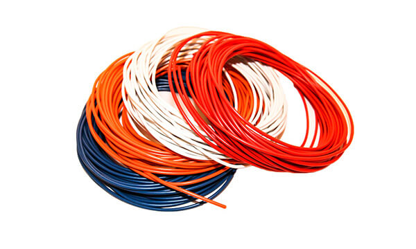 Interconnecting Cables product photograph