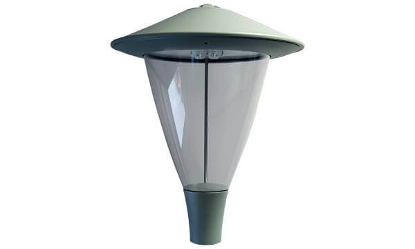 Chalis product photograph