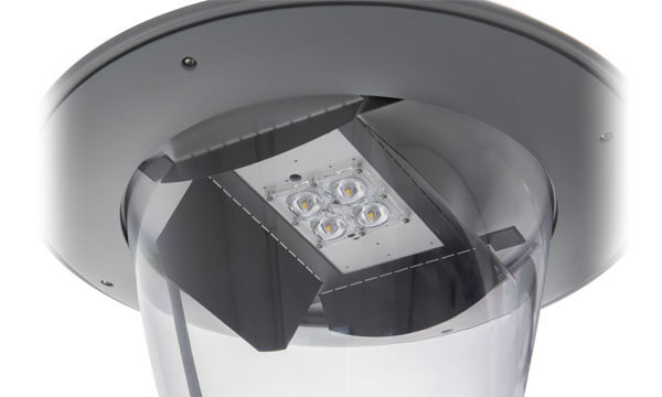 Chalis product photograph