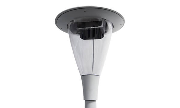 Chalis product photograph